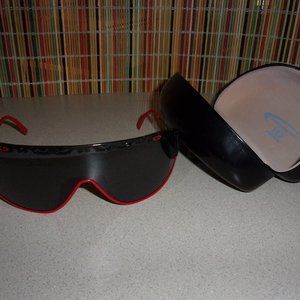 CHRISTIAN DIOR EYEWARE